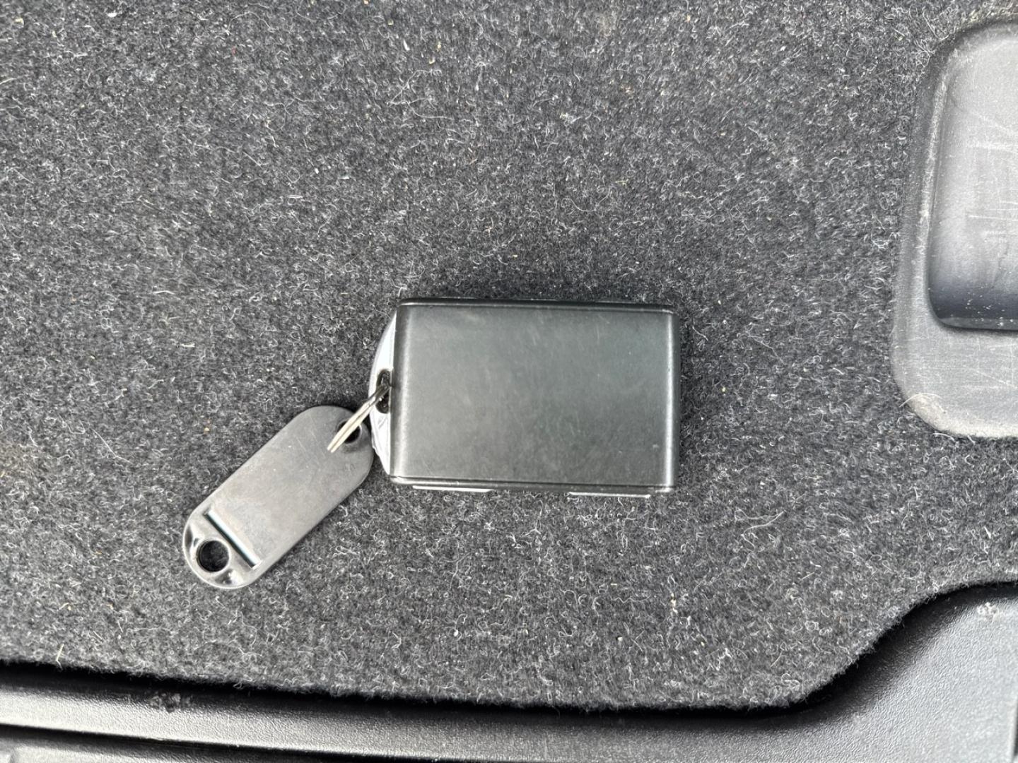 Image VOLVO XC40 T5 Recharge 180 + 82ch Business DCT 7