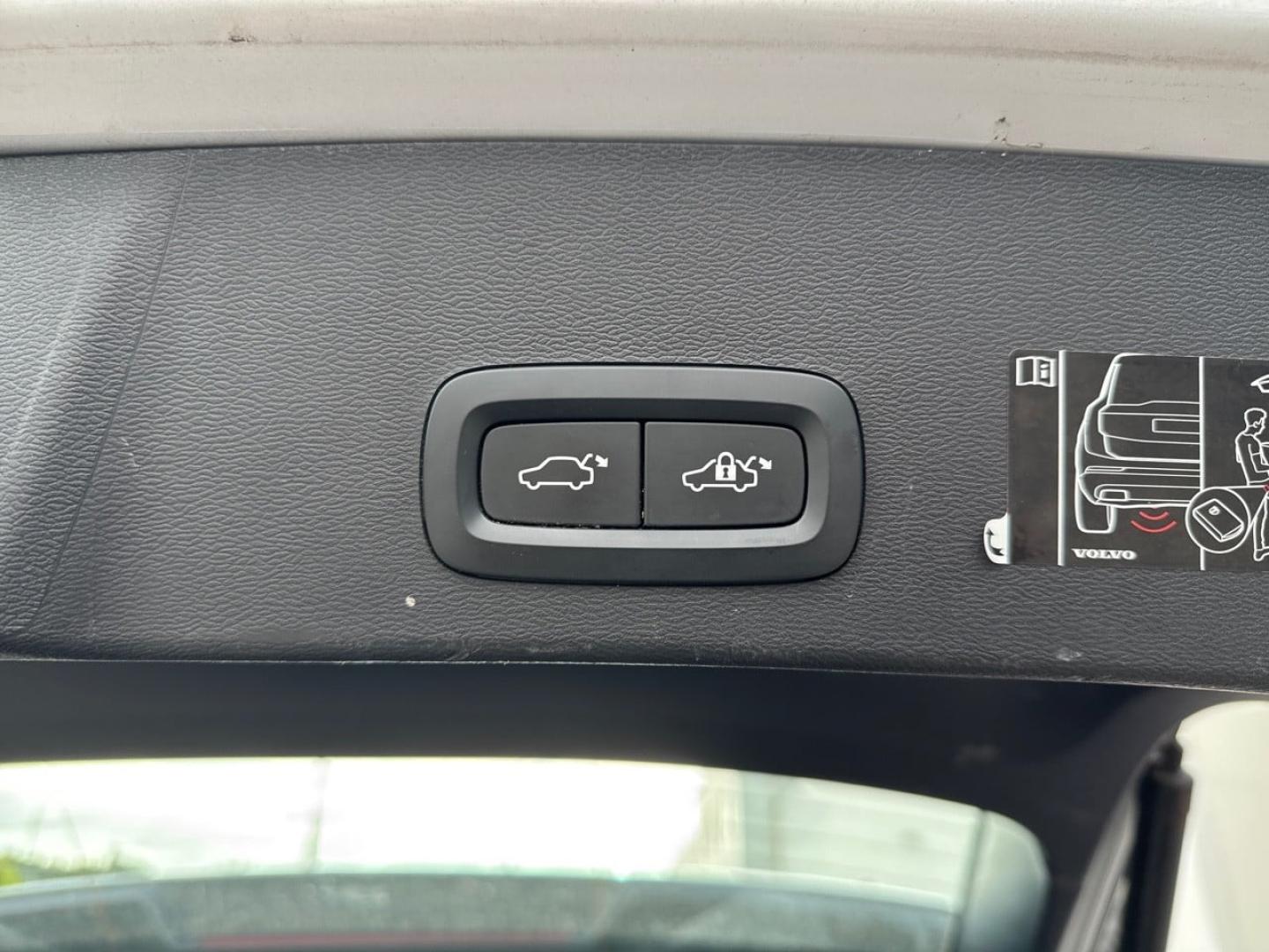 Image VOLVO XC40 T5 Recharge 180 + 82ch Business DCT 7