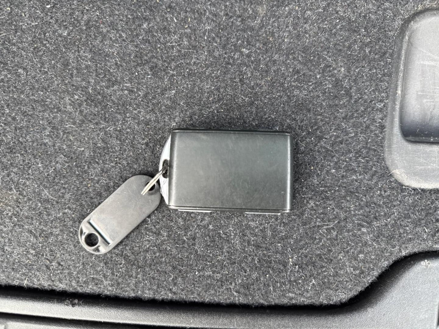 Image VOLVO XC40 T5 Recharge 180 + 82ch Business DCT 7
