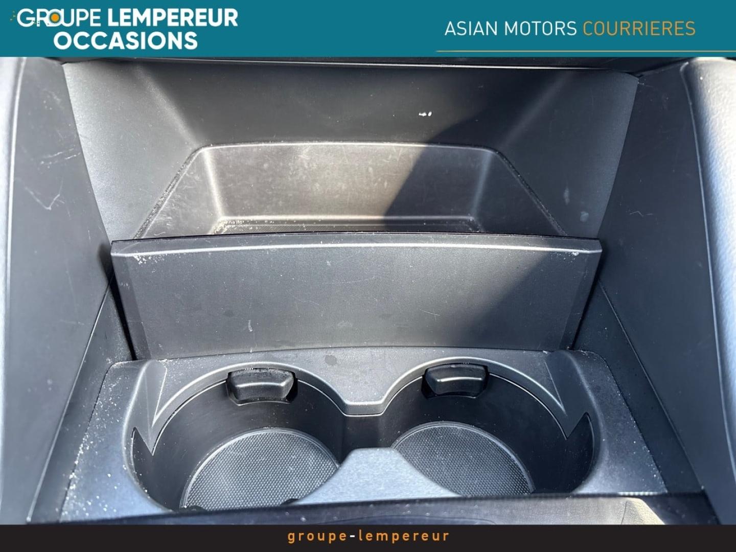 Image MAZDA Mazda 3 2.0 e-SKYACTIV-X M-Hybrid 186ch Exclusive 2022