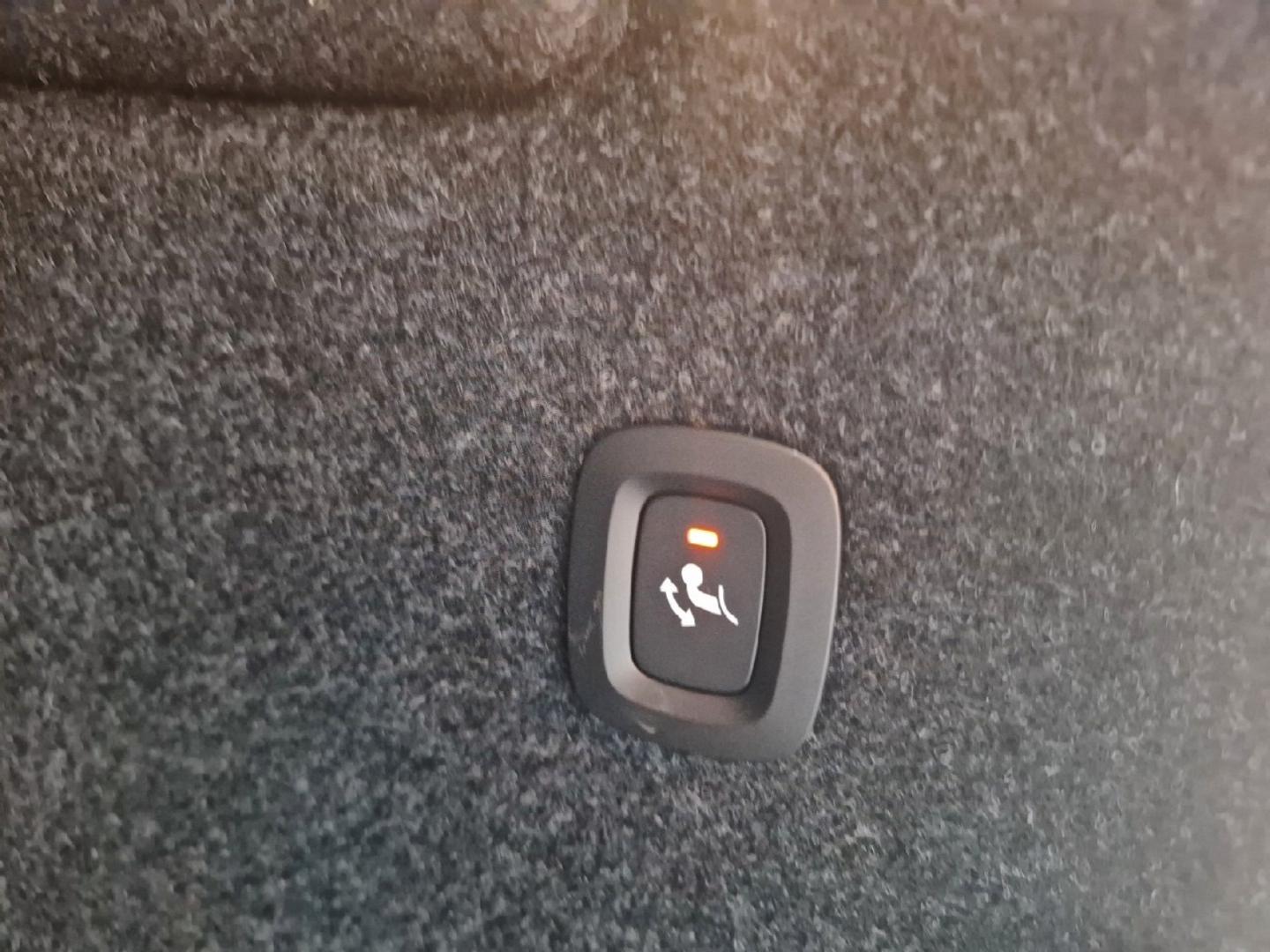 Image VOLVO XC40 B3 163ch Plus DCT 7
