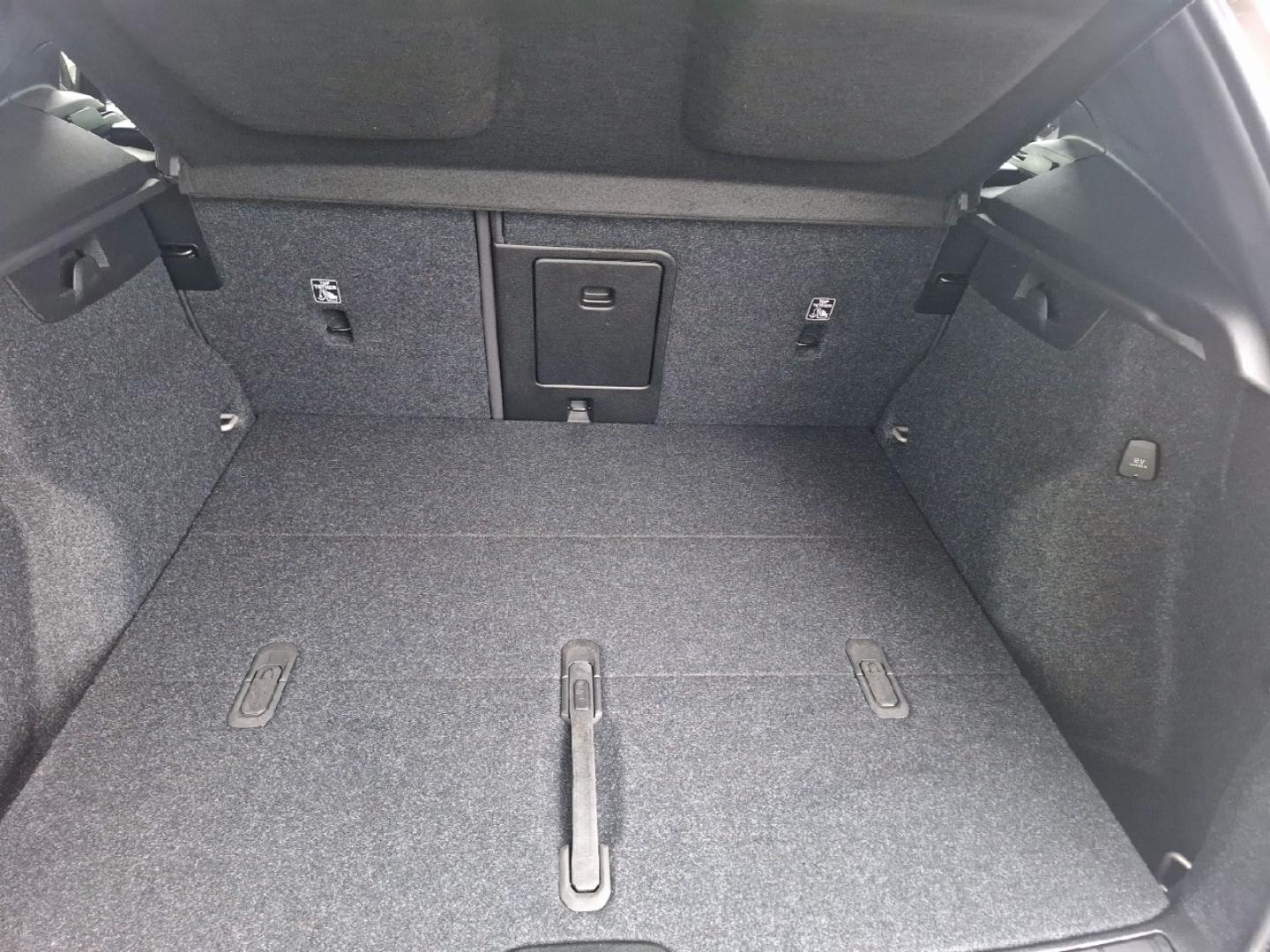 Image VOLVO XC40 B3 163ch Plus DCT 7