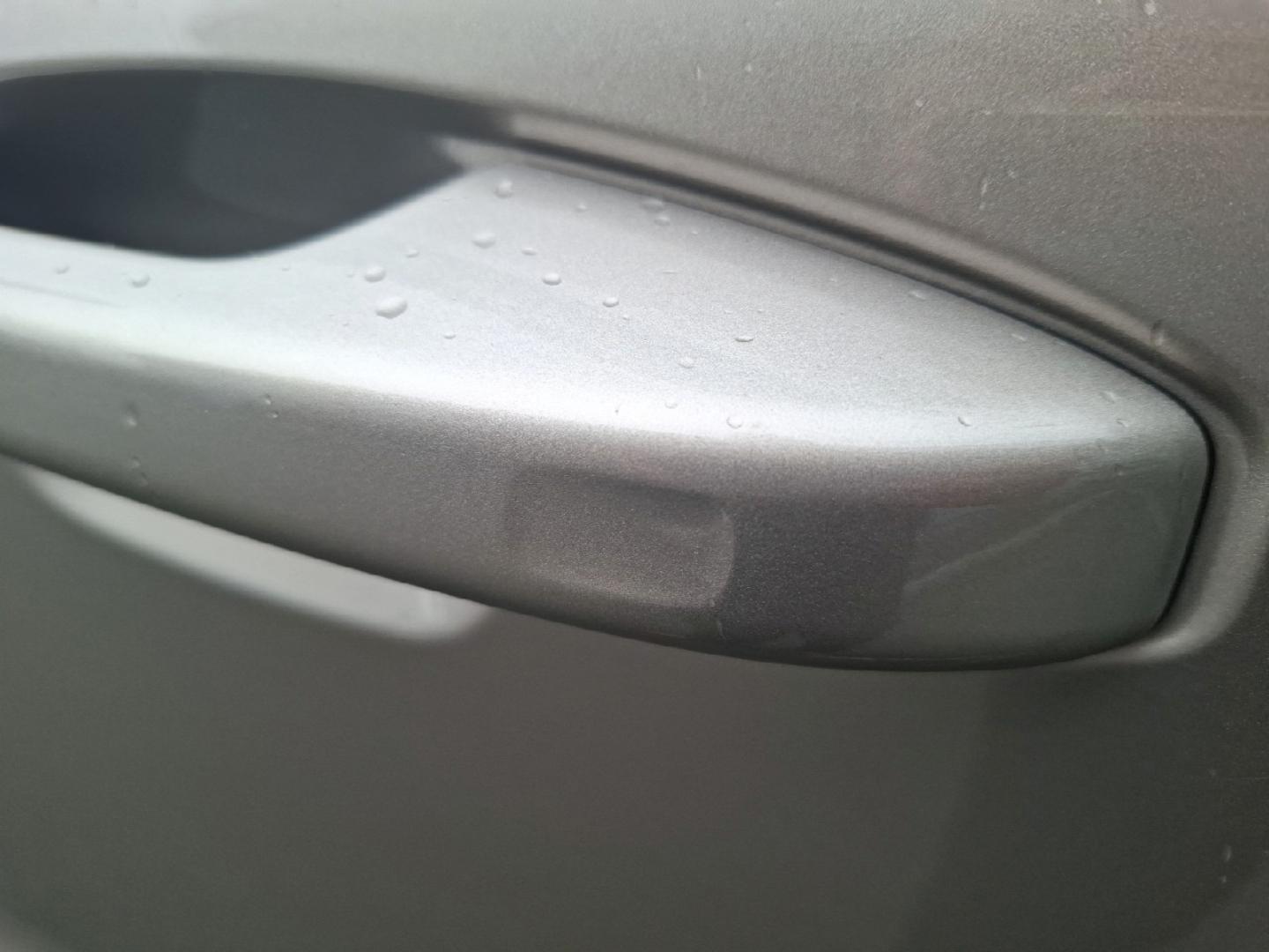 Image VOLVO XC40 B3 163ch Plus DCT 7