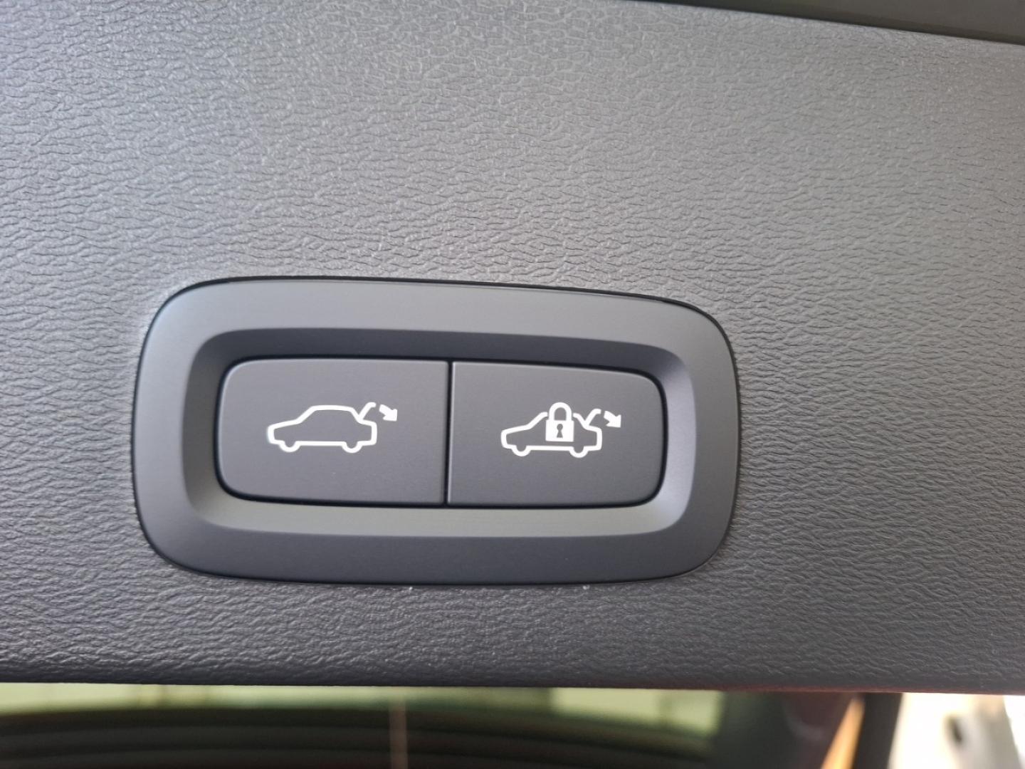 Image VOLVO XC40 B3 163ch Lounge Edition DCT 7