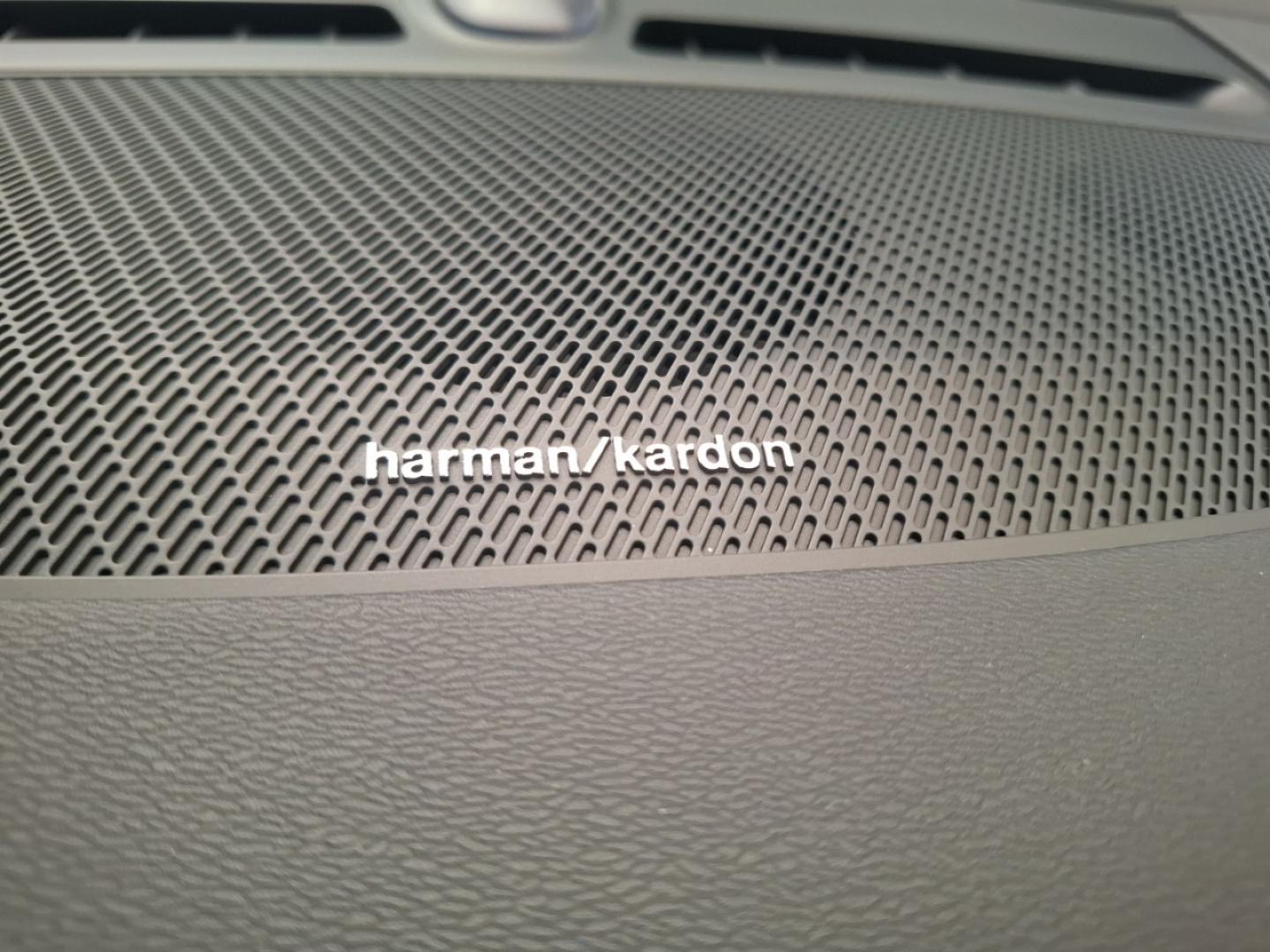 Image VOLVO XC40 B3 163ch Lounge Edition DCT 7