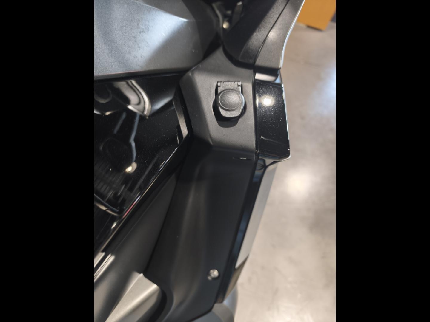 Image BMW K K 1600 GT
