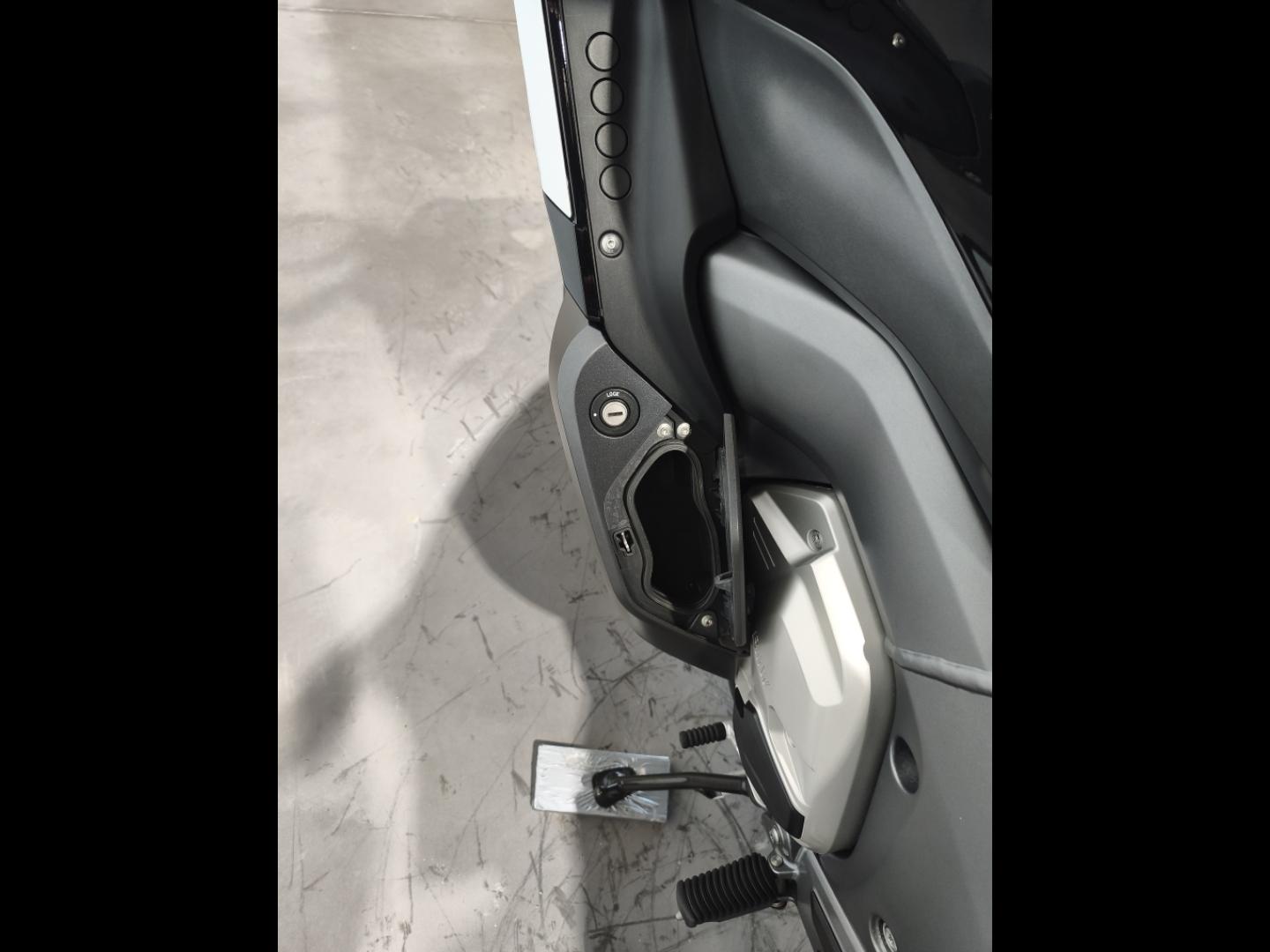 Image BMW K K 1600 GT