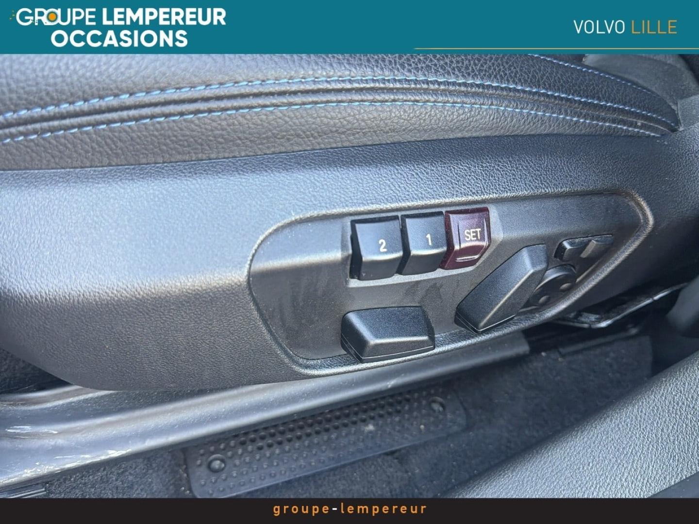 Image BMW X1 xDrive25eA 220ch xLine 6cv