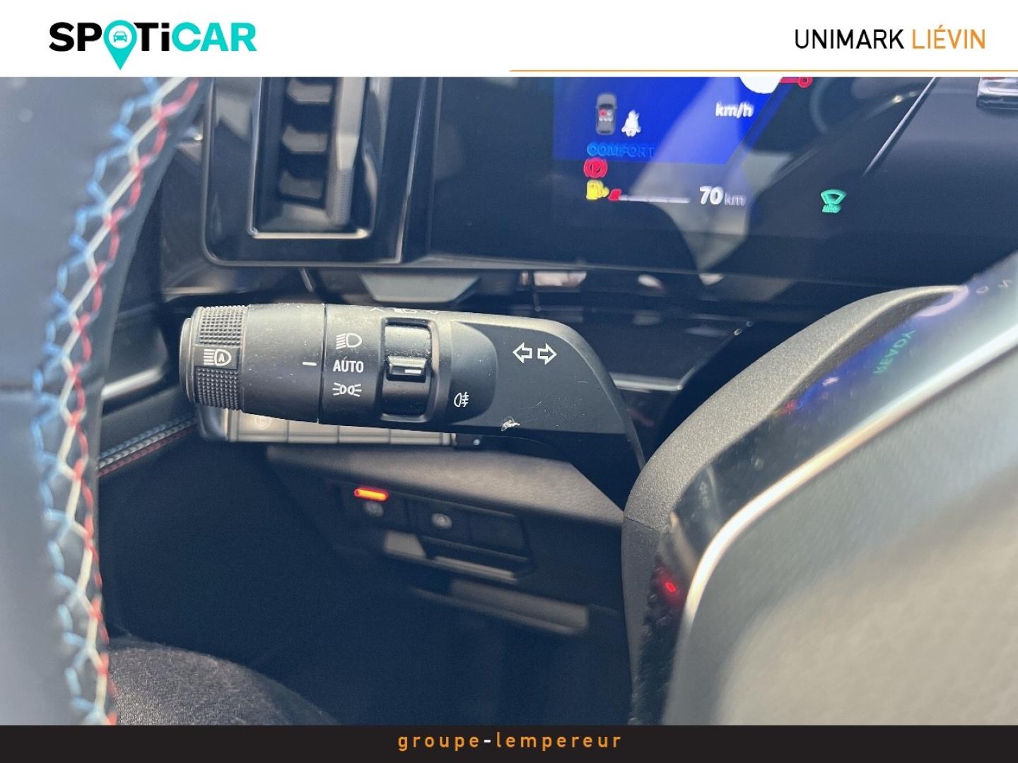 Image RENAULT Rafale 1.2 E-Tech full hybrid 200ch esprit Alpine
