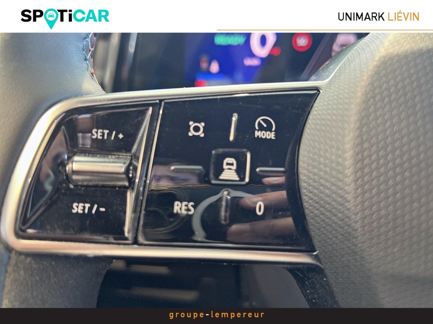 Image RENAULT Rafale 1.2 E-Tech full hybrid 200ch esprit Alpine