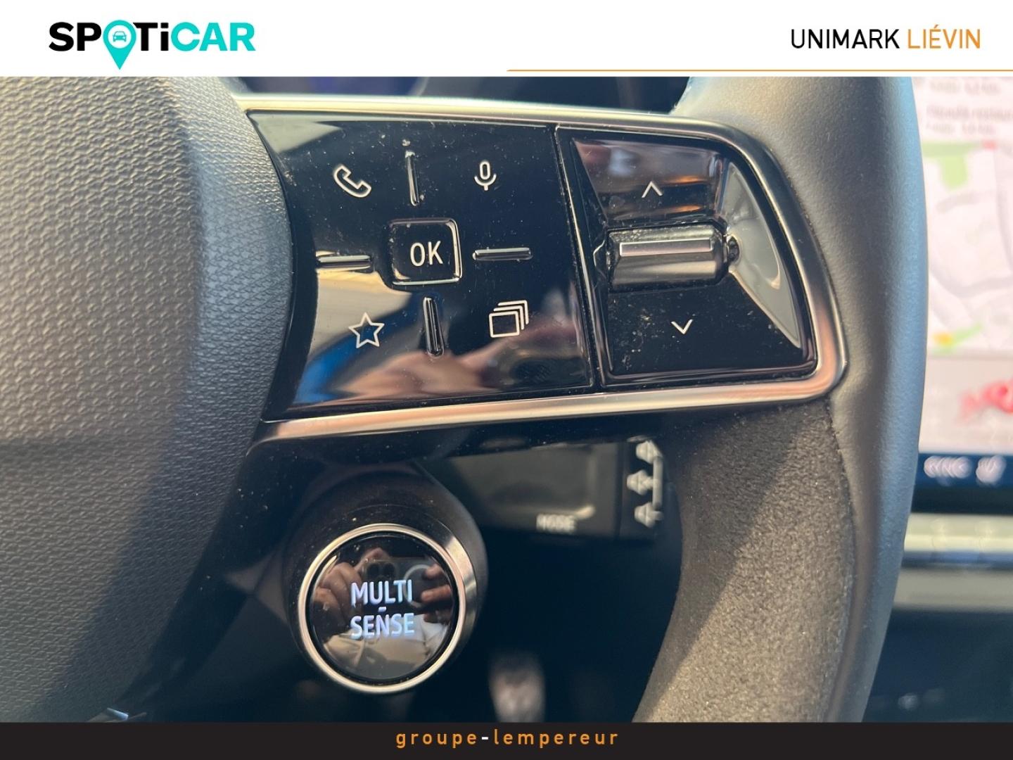 Image RENAULT Rafale 1.2 E-Tech full hybrid 200ch esprit Alpine