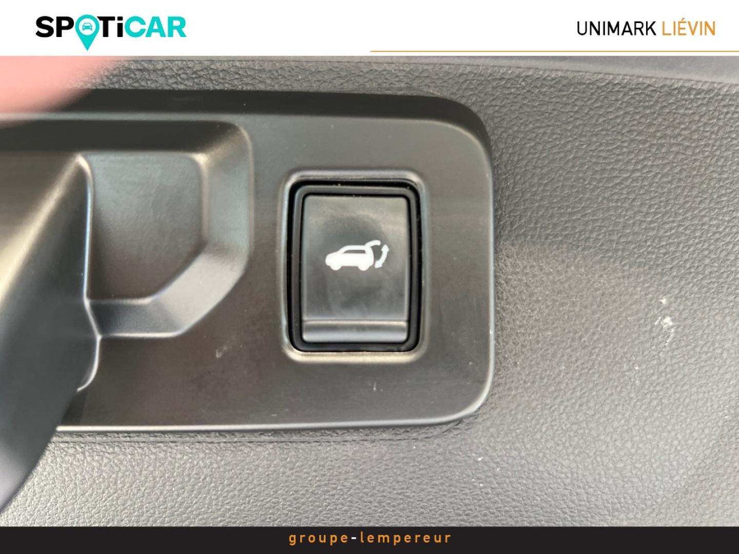 Image RENAULT Rafale 1.2 E-Tech full hybrid 200ch esprit Alpine