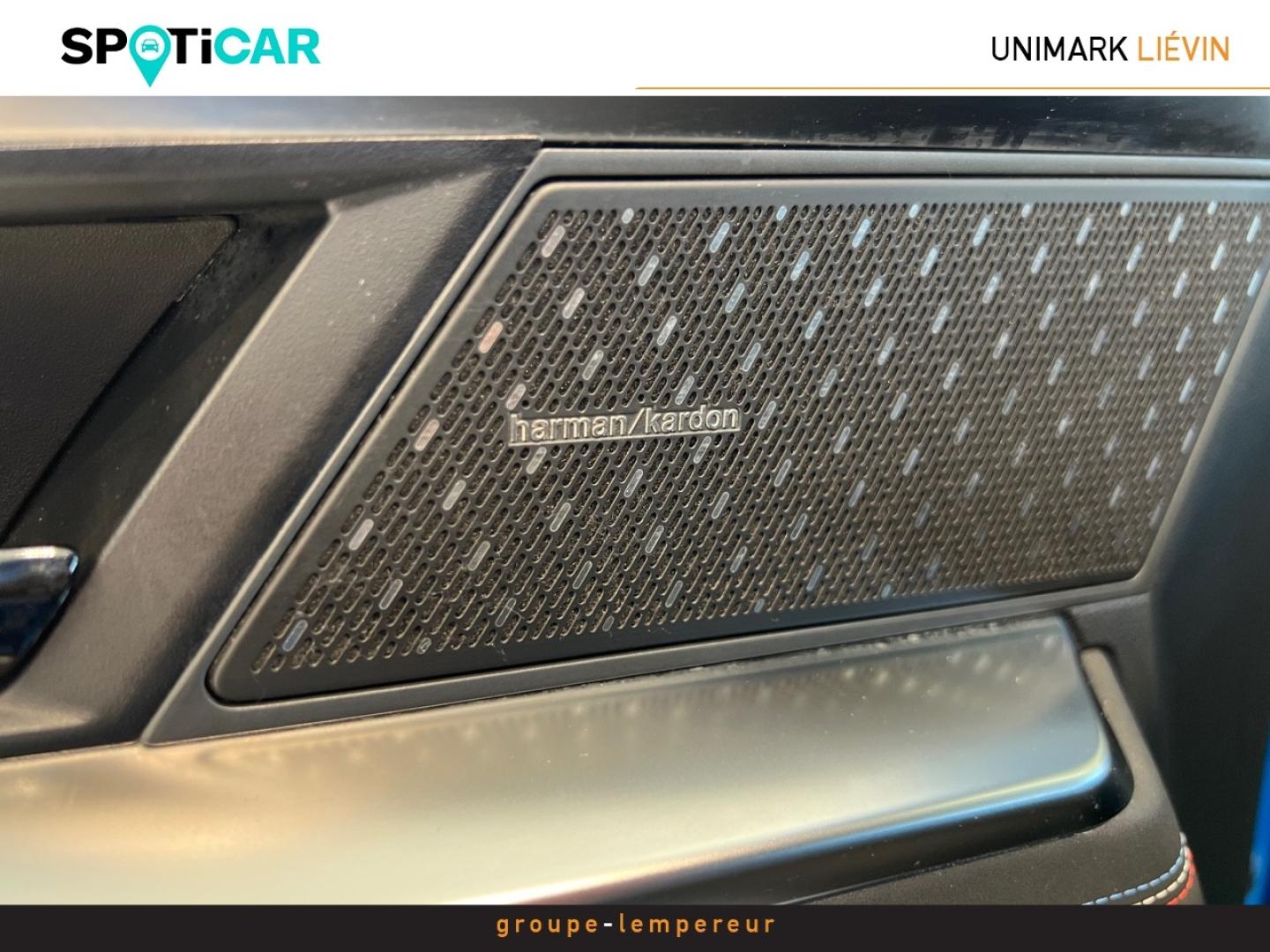 Image RENAULT Rafale 1.2 E-Tech full hybrid 200ch esprit Alpine