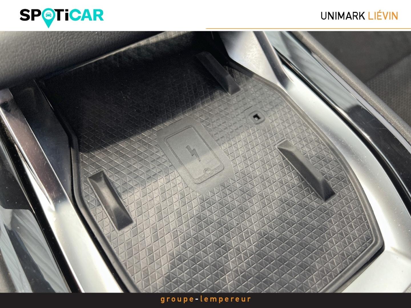 Image RENAULT Rafale 1.2 E-Tech full hybrid 200ch esprit Alpine