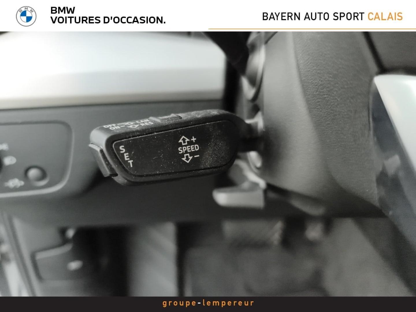 Image AUDI Q5 55 TFSI e 367ch S line quattro S tronic 7 Euro6d-T 15cv