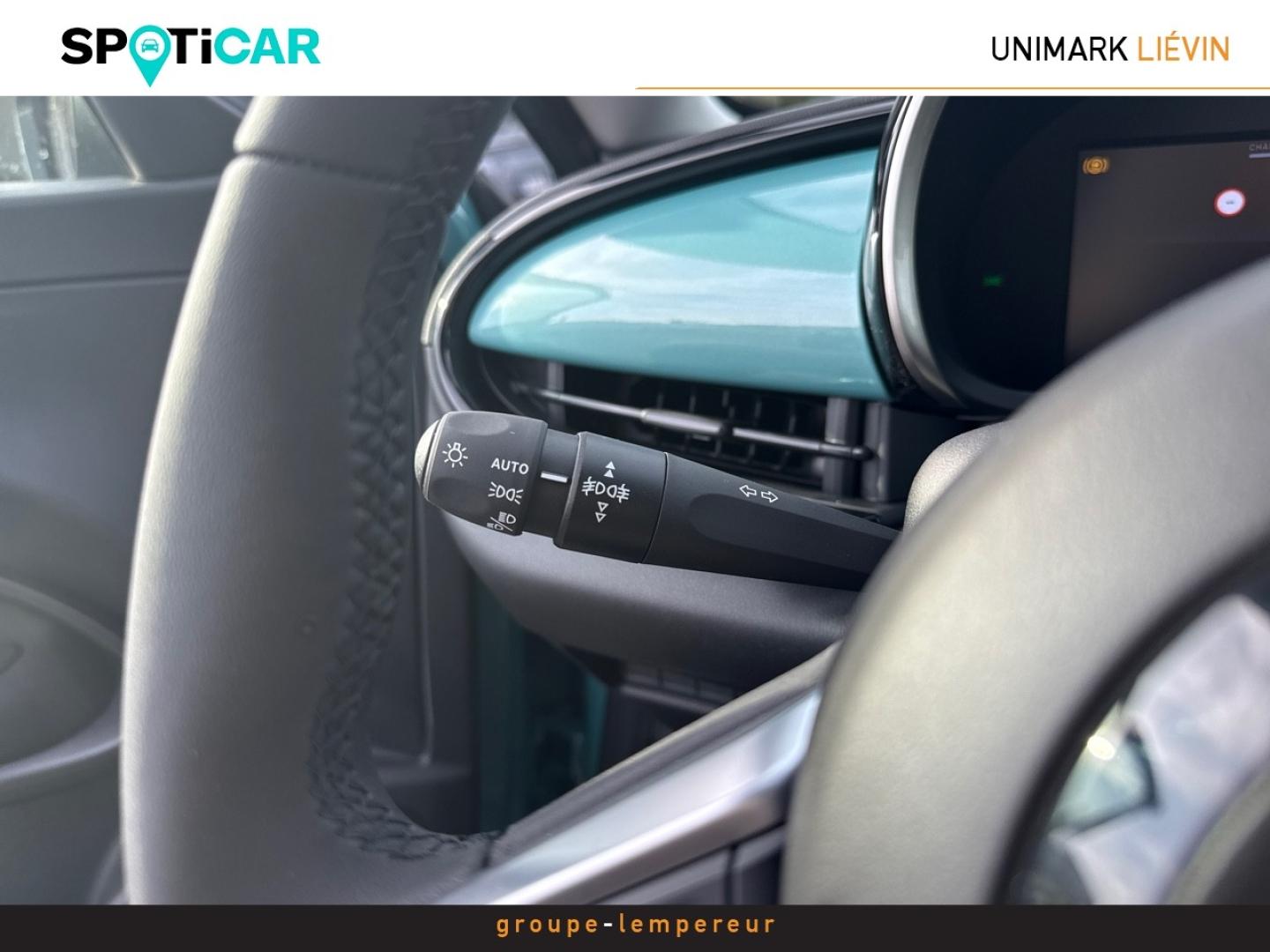Image FIAT 600 e 156ch 54kWh Icône