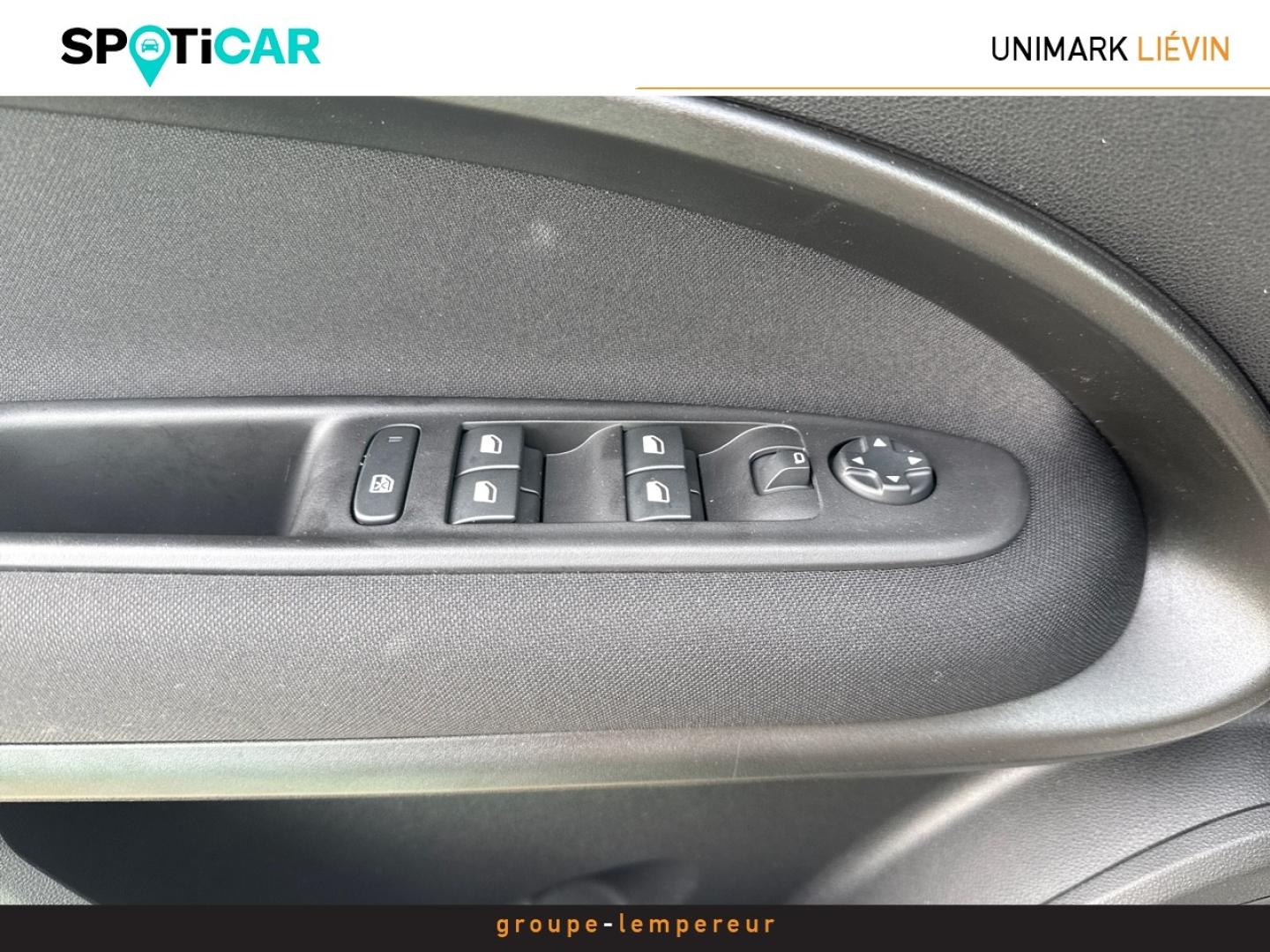 Image FIAT 600 e 156ch 54kWh Icône