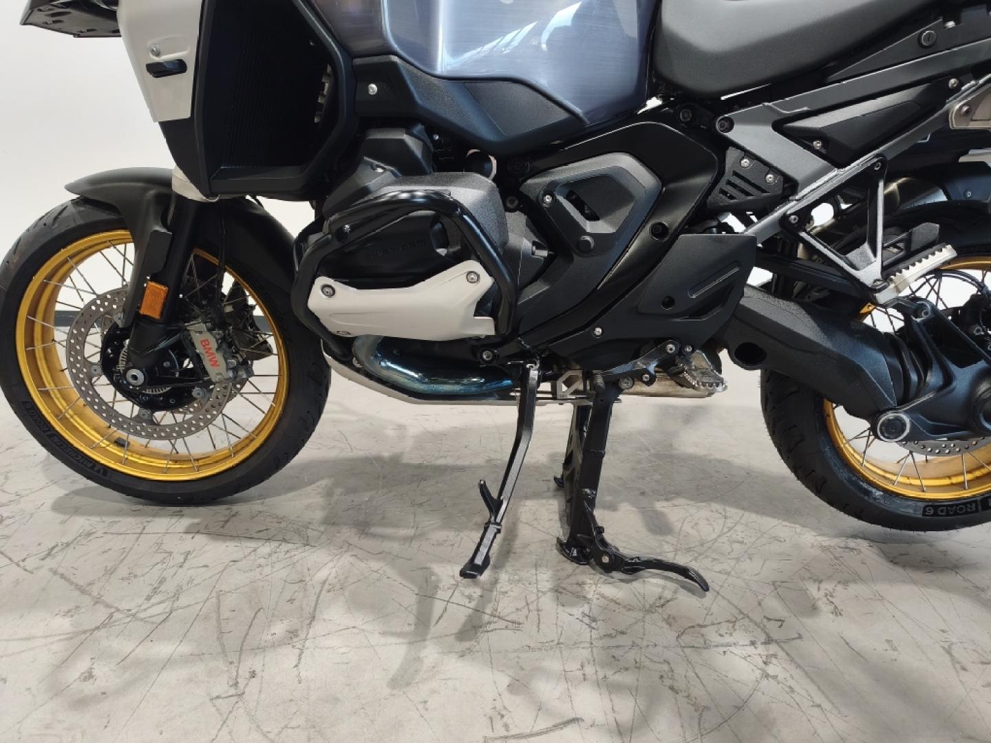 Image BMW R R 1300 GS Adventure
