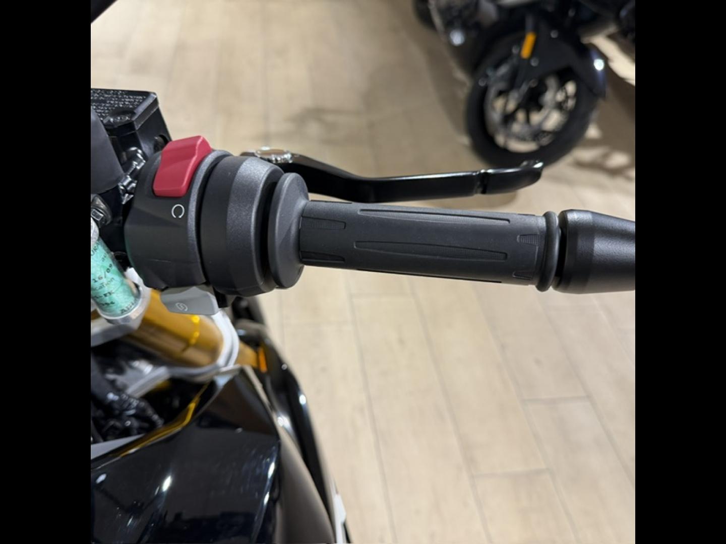 Image BMW G G 310 R