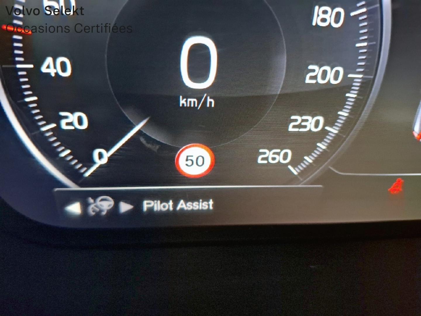 Image VOLVO XC40 T5 Recharge 180 + 82ch Inscription Luxe DCT 7