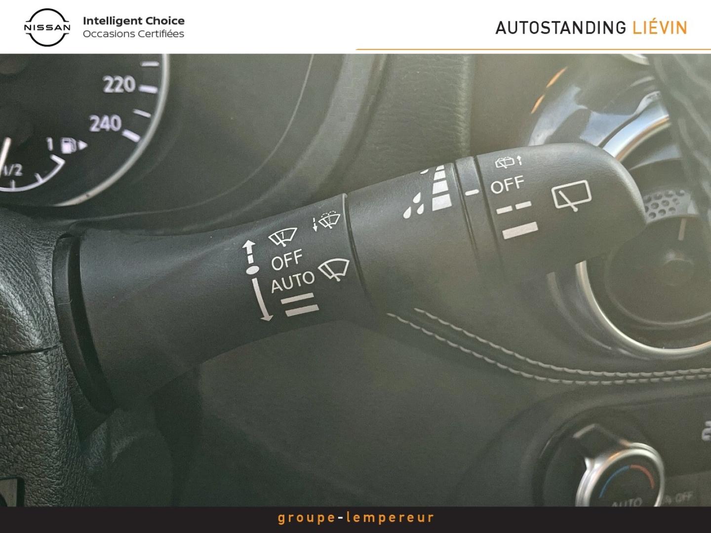 Image NISSAN Juke 1.0 DIG-T 114ch N-Connecta DCT 2023