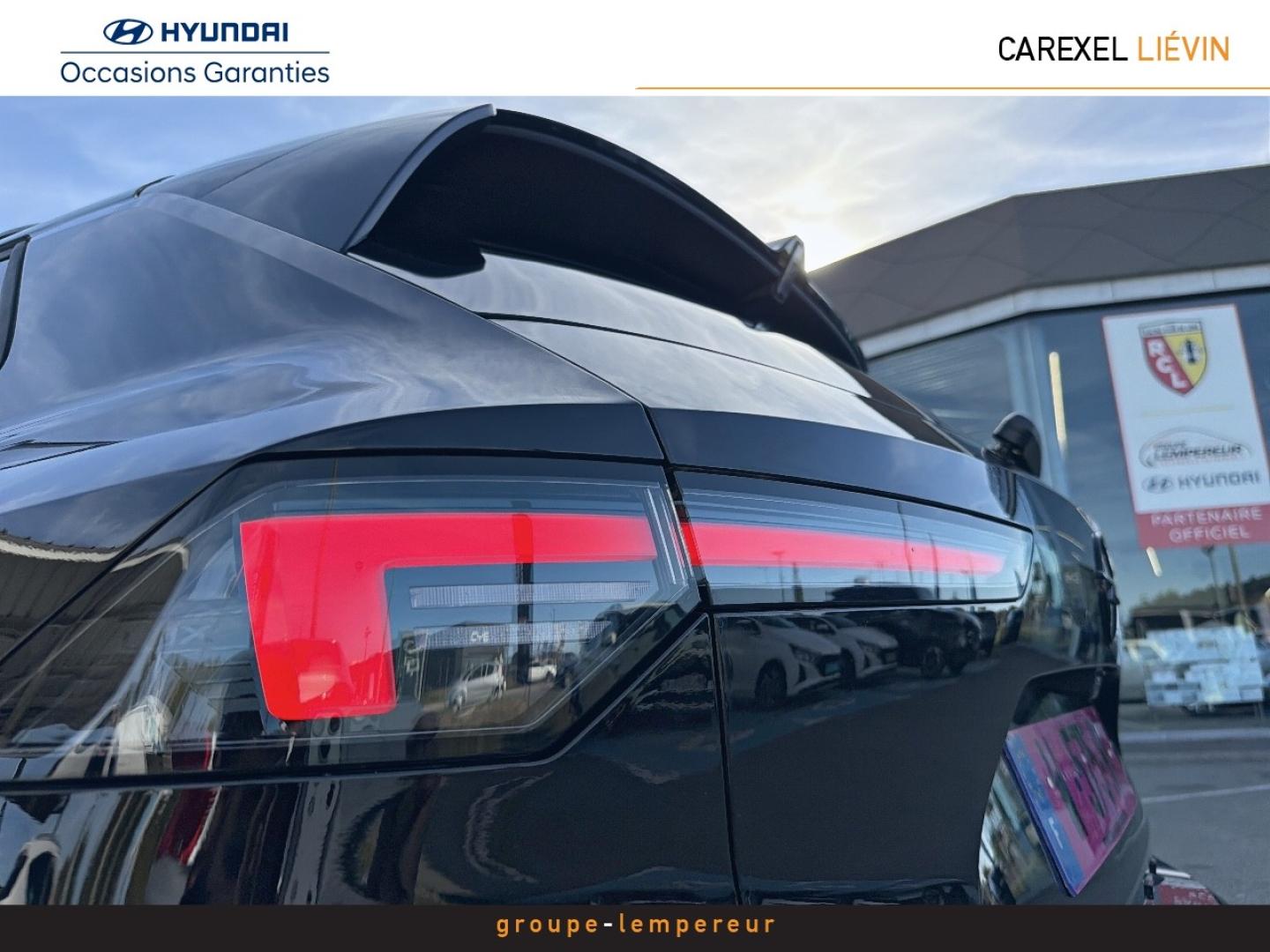 Image OPEL Astra Sports Tourer 1.2 Turbo Hybrid 145ch GS e-DCT 6