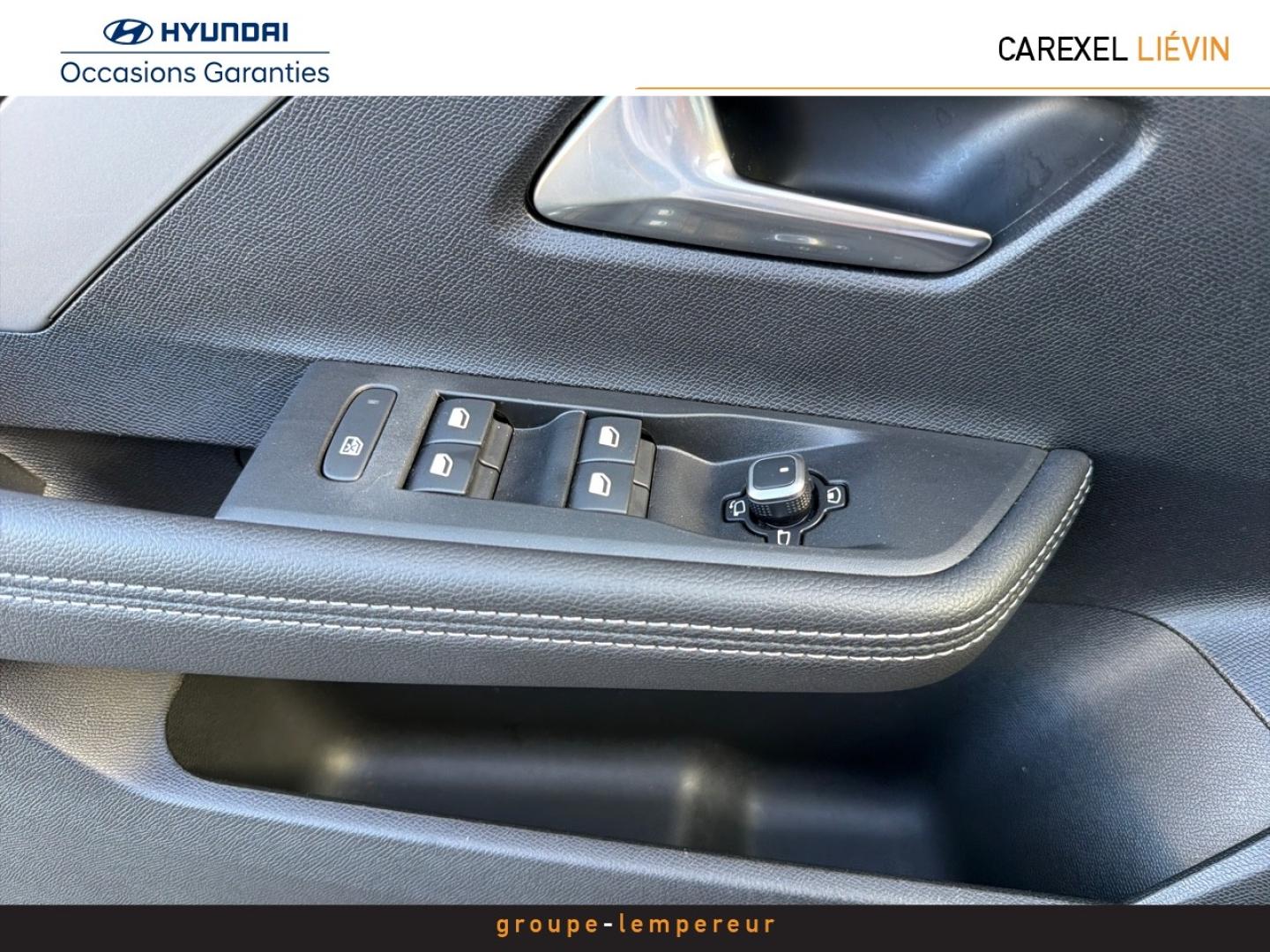 Image OPEL Astra Sports Tourer 1.2 Turbo Hybrid 145ch GS e-DCT 6