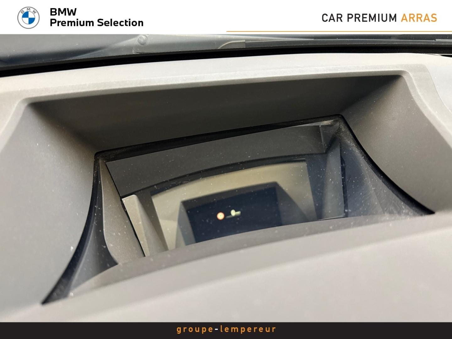 Image BMW X5 xDrive45e 394ch M Sport 17cv