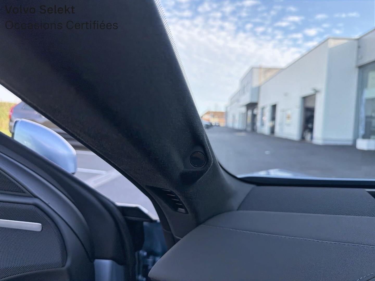 Image POLESTAR Polestar 4 544ch Long range Dual motor Prime