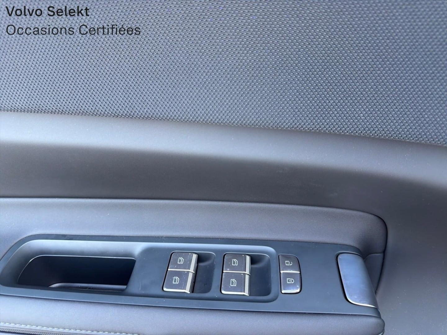 Image POLESTAR Polestar 4 544ch Long range Dual motor Prime