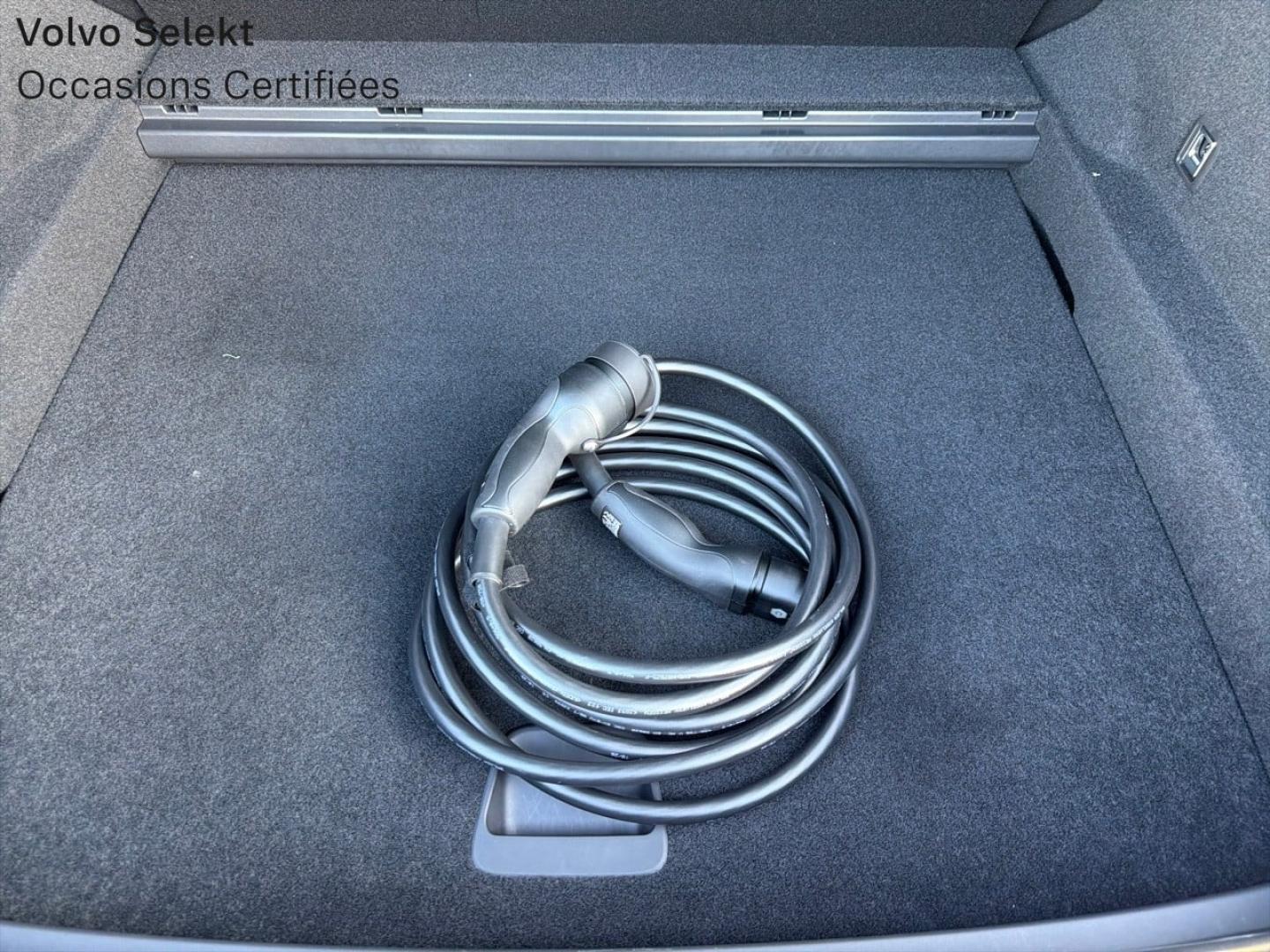 Image POLESTAR Polestar 4 544ch Long range Dual motor Prime