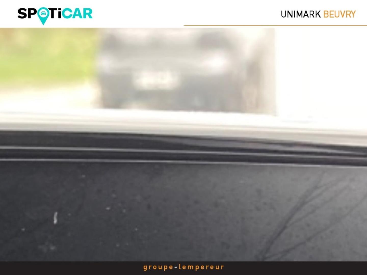 Image FIAT 500 1.2 8v 69ch S