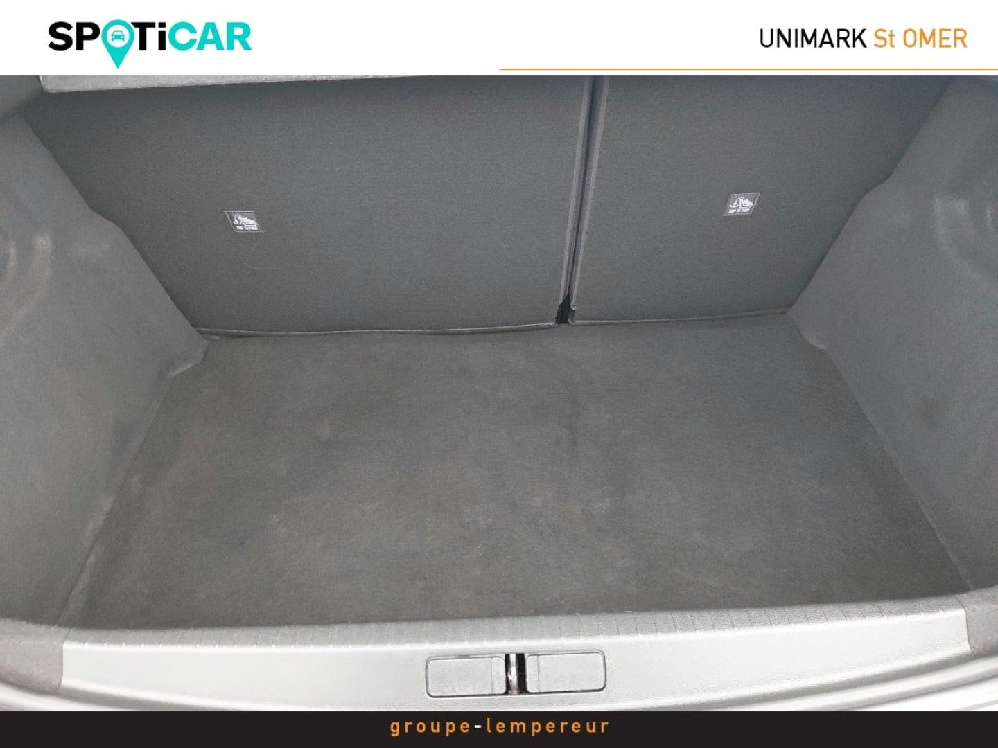 Image OPEL Corsa Electric 136ch #Yes
