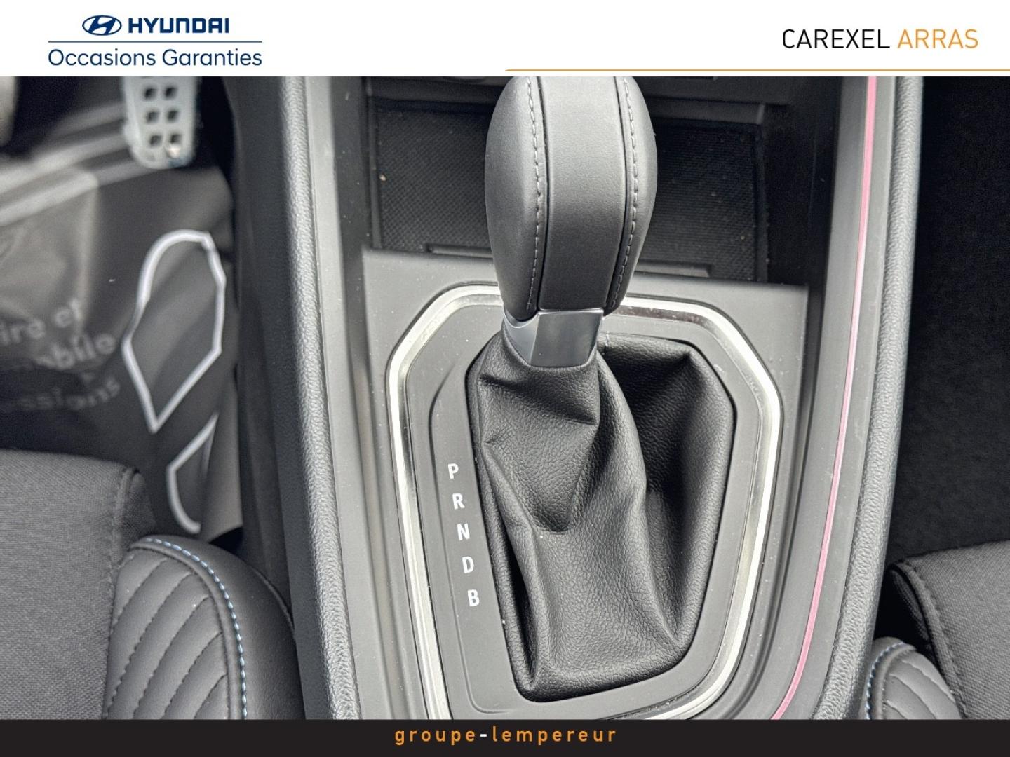 Image RENAULT Clio 1.0 TCe 90ch esprit Alpine - 24