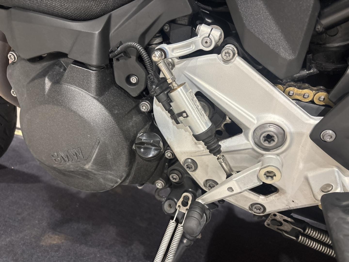 Image BMW F F 900 R A2