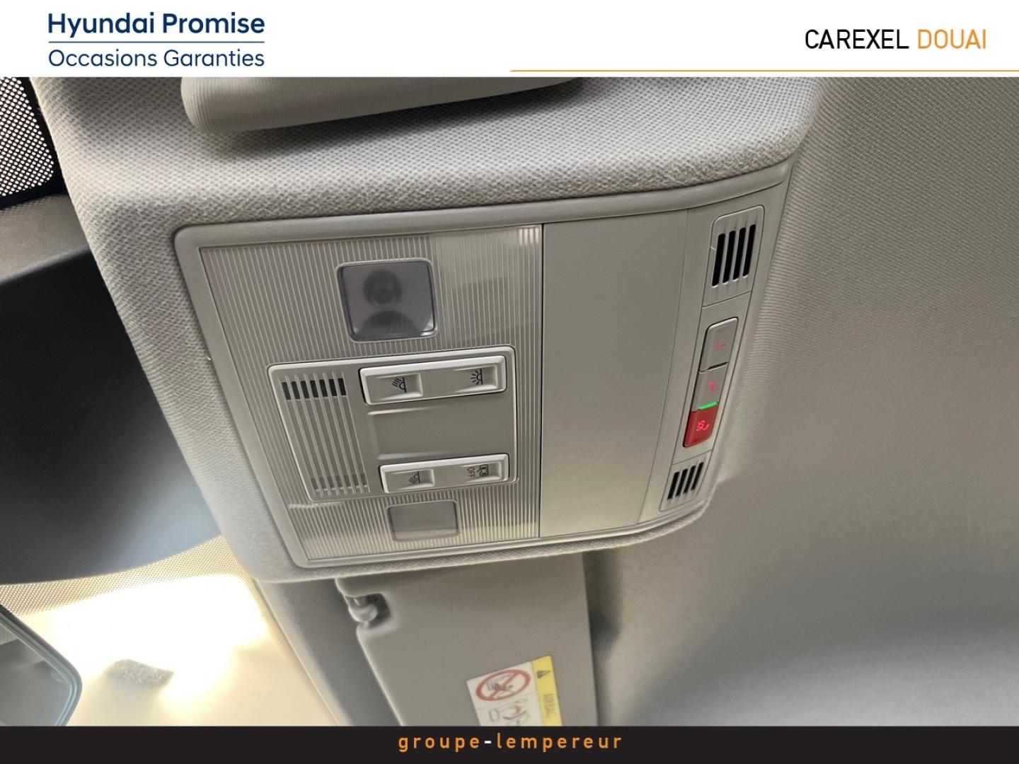 Image SEAT Ibiza 1.0 TSI 110ch Copa