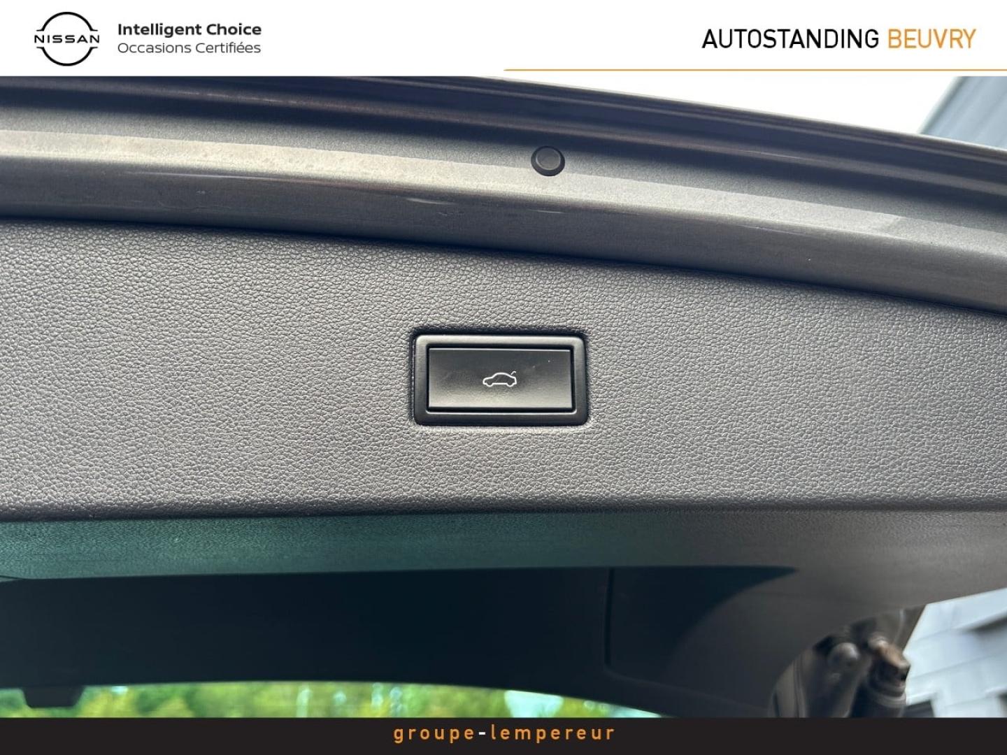Image VOLKSWAGEN Tiguan 2.0 TDI 150ch Confortline DSG7 Euro6d-T