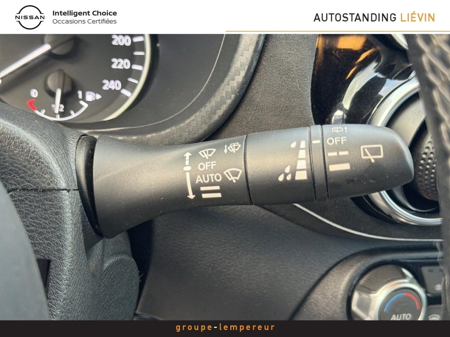 Image NISSAN Juke 1.6 Hybrid 143ch N-Design 2023.5