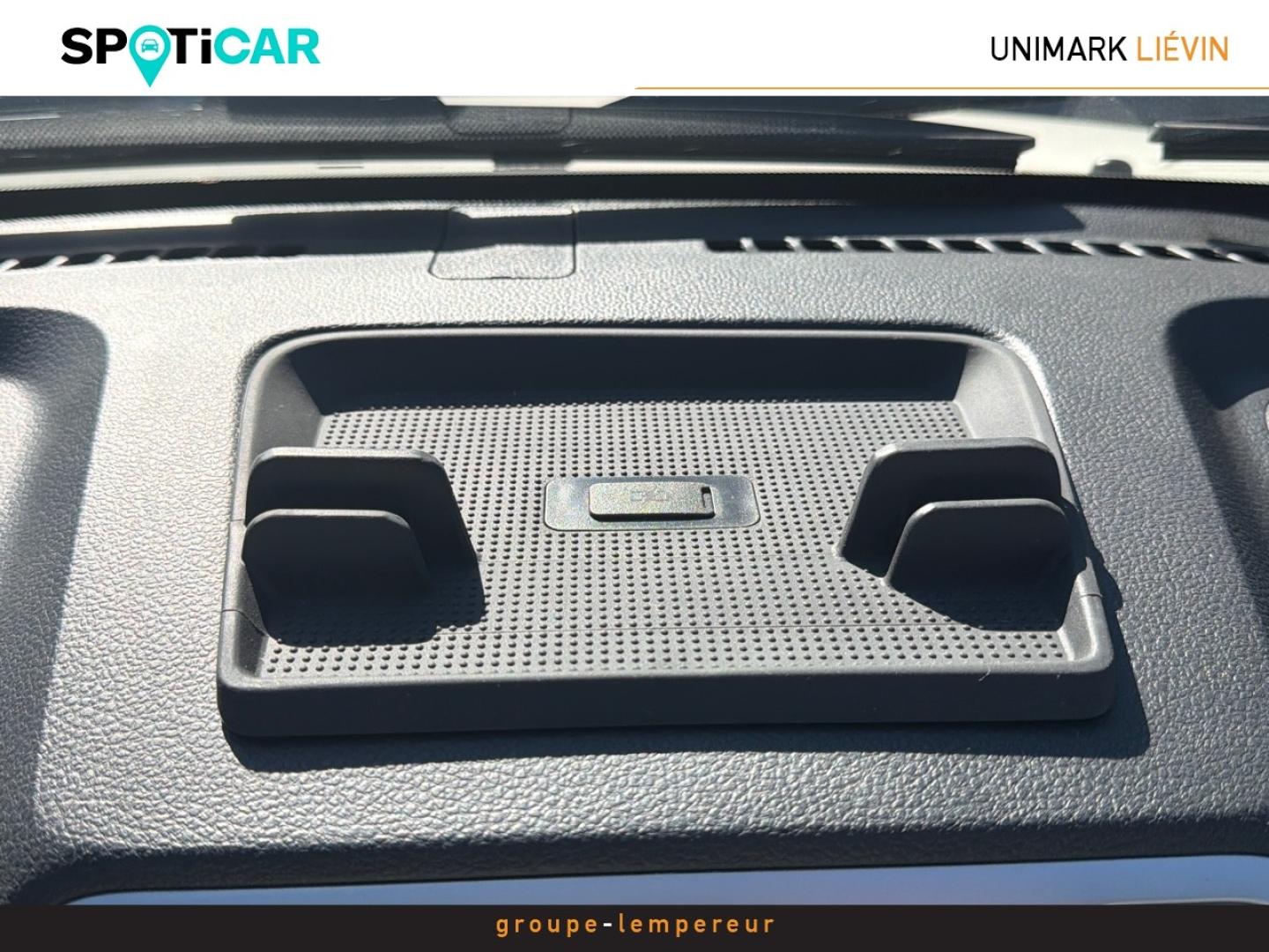 Image PIAGGIO Porter Châssis TW L2 Short Range GPL Empattement 3250 HD Top