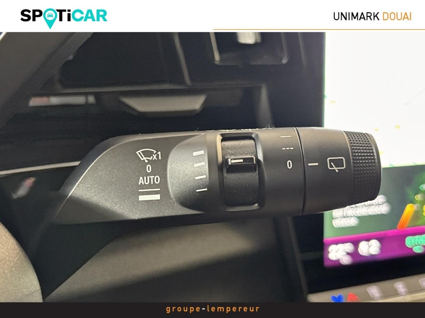 Image RENAULT Austral 1.2 E-Tech full hybrid 200ch Techno esprit Alpine - 24