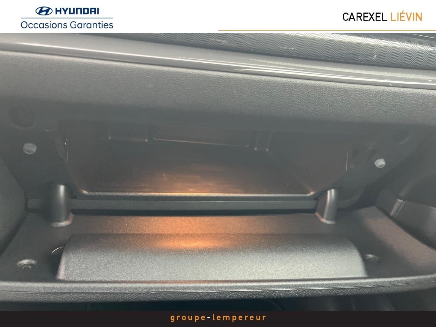 Image MINI Clubman Cooper  136ch Business Design BVA7