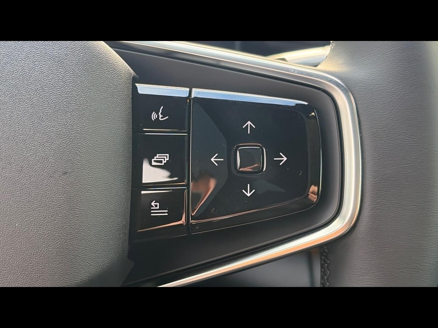 Image POLESTAR Polestar 4 544ch Long range Dual motor Performance Prime