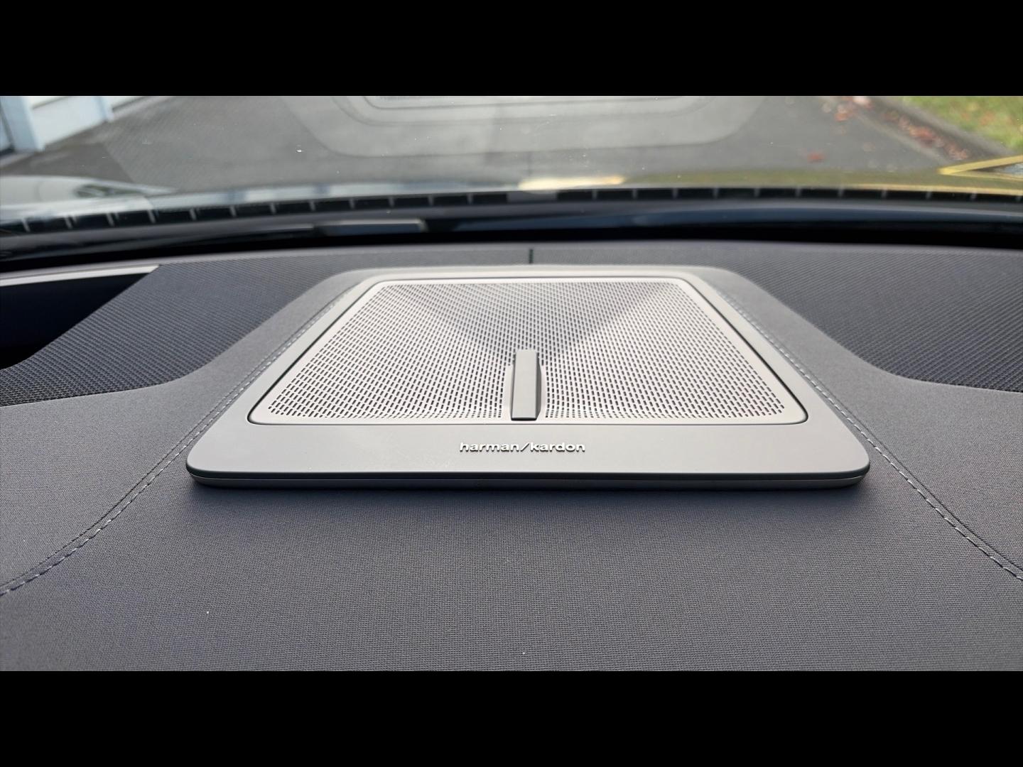 Image POLESTAR Polestar 4 544ch Long range Dual motor Performance Prime