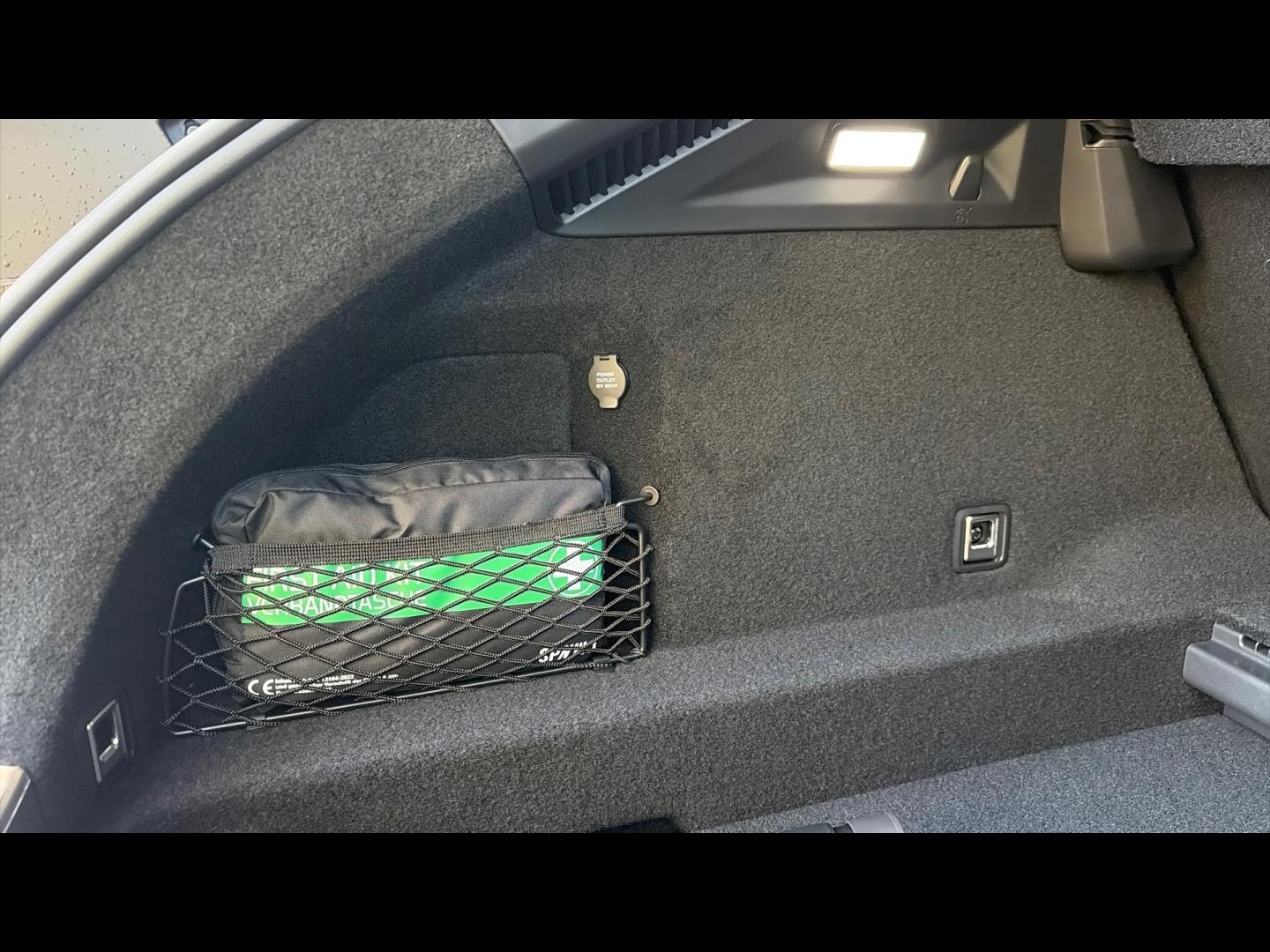 Image POLESTAR Polestar 4 544ch Long range Dual motor Performance Prime