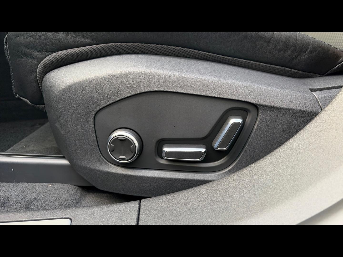 Image POLESTAR Polestar 4 544ch Long range Dual motor Performance Prime