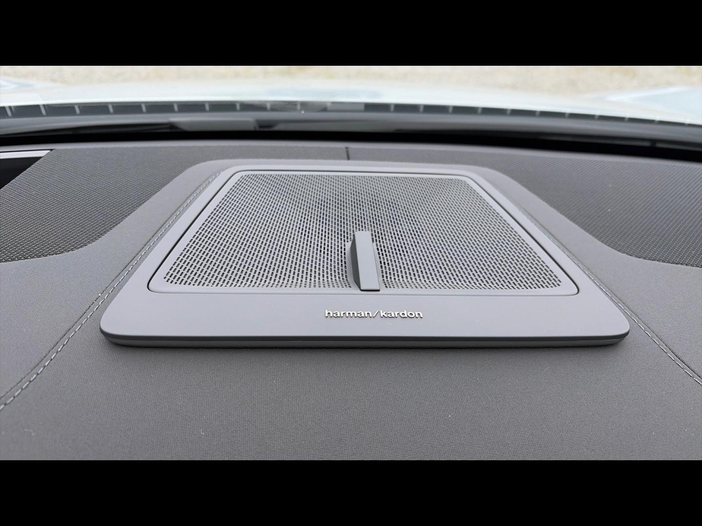 Image POLESTAR Polestar 4 272ch Long range Single motor Prime