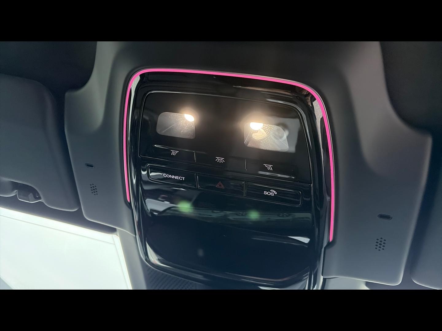 Image POLESTAR Polestar 4 272ch Long range Single motor Prime