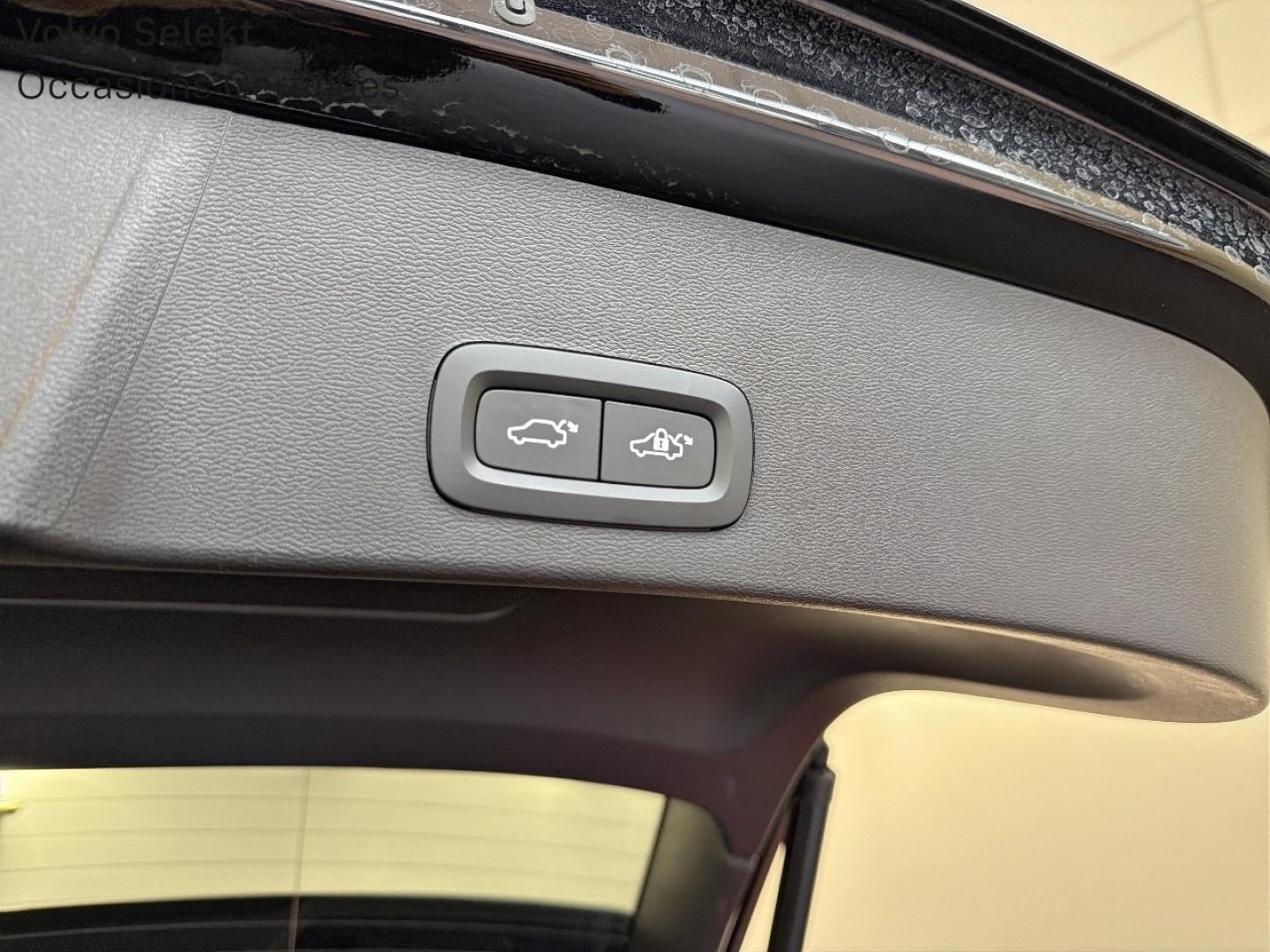 Image VOLVO XC40 B3 163ch Ultra DCT 7