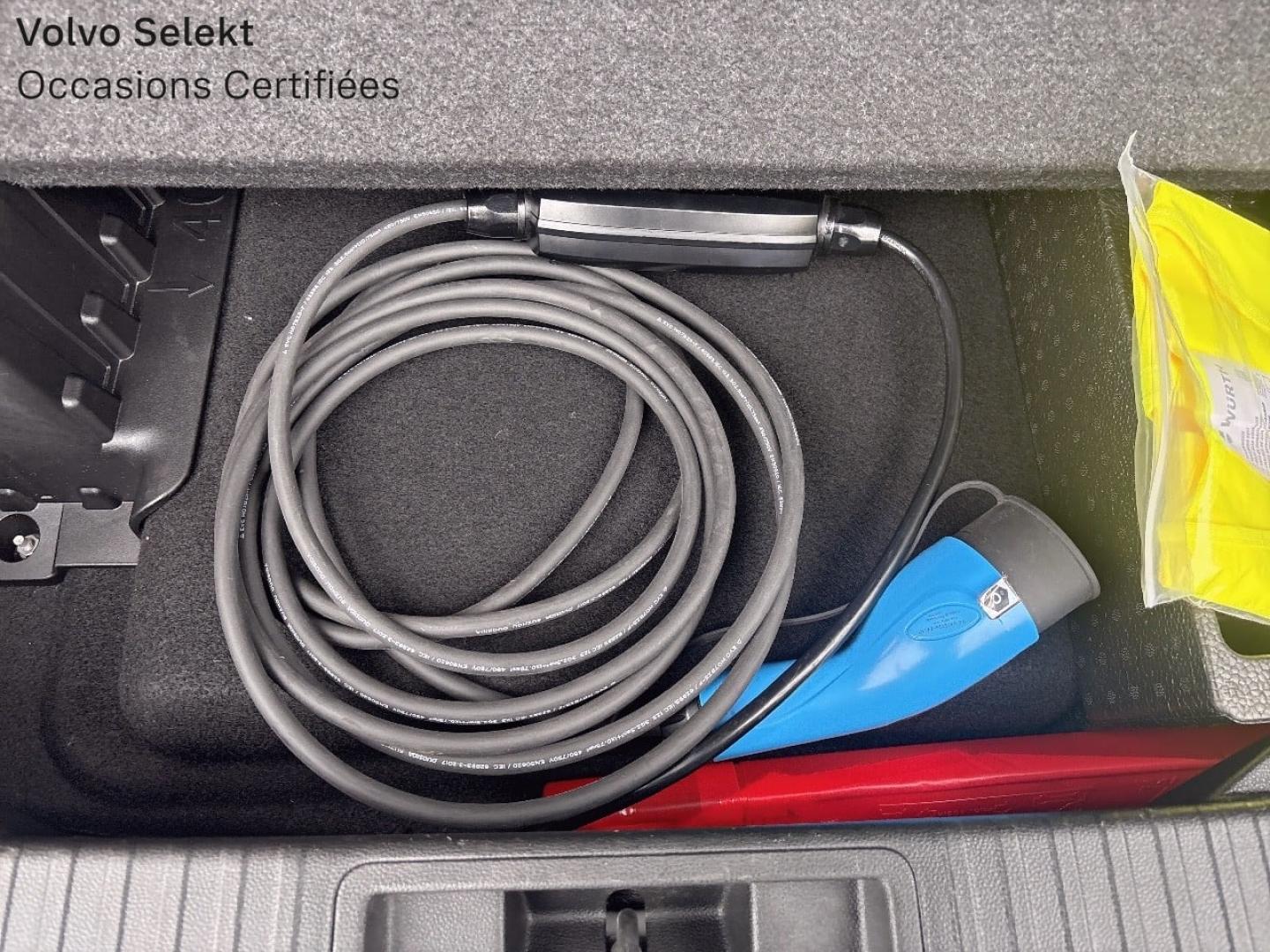 Image RENAULT Captur 1.6 E-Tech hybride rechargeable 160ch RS Line -21B