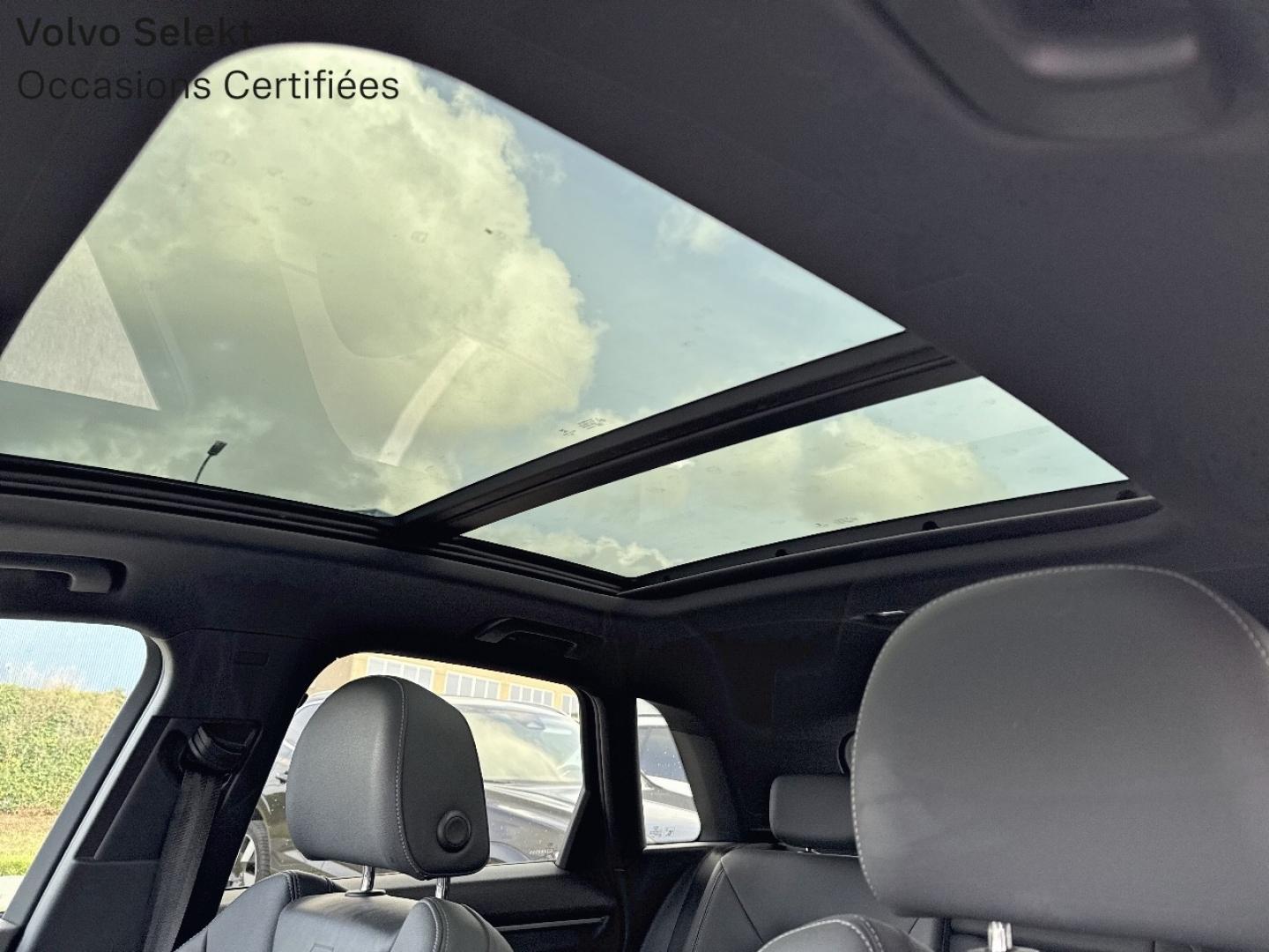 Image AUDI Q3 Sportback 35 TFSI 150ch S line S tronic 7
